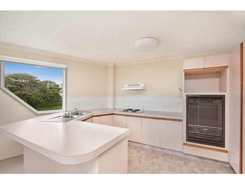 3/31 Moss Street, Kingscliff NSW 2487
