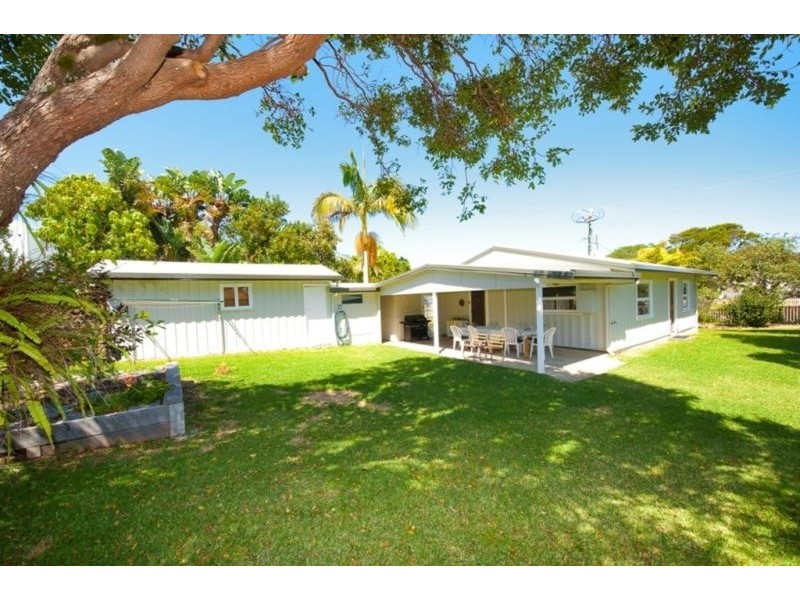 71 Kingscliff Street, Kingscliff NSW 2487