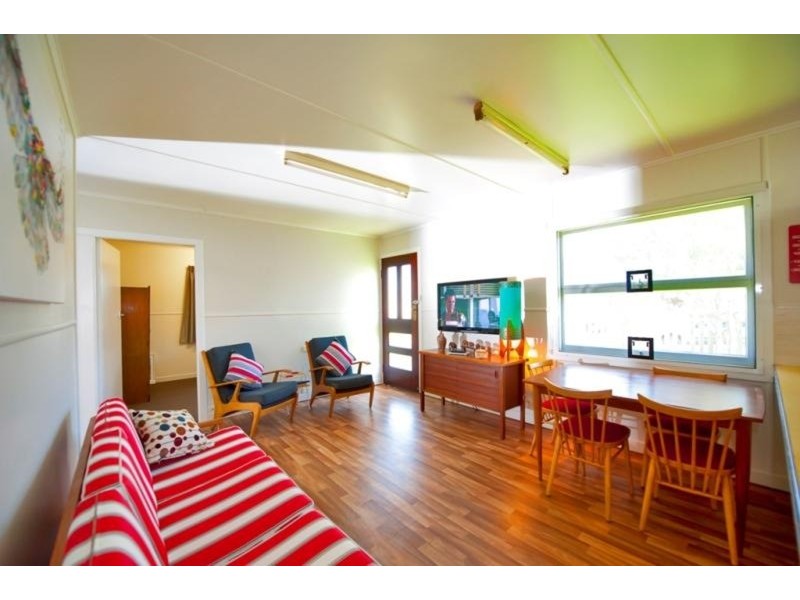 71 Kingscliff Street, Kingscliff NSW 2487