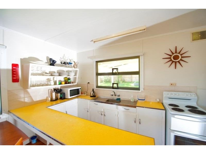 71 Kingscliff Street, Kingscliff NSW 2487