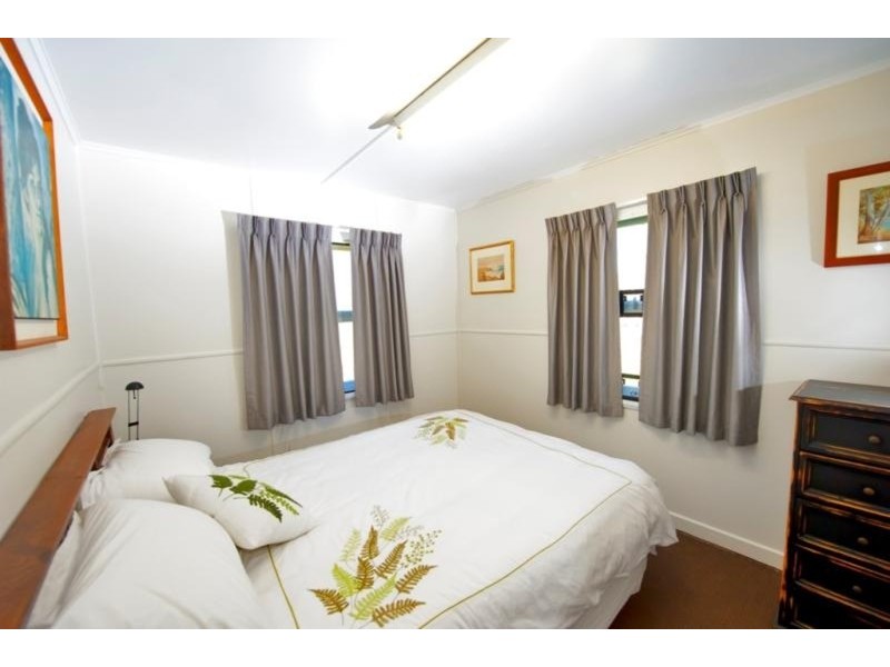 71 Kingscliff Street, Kingscliff NSW 2487