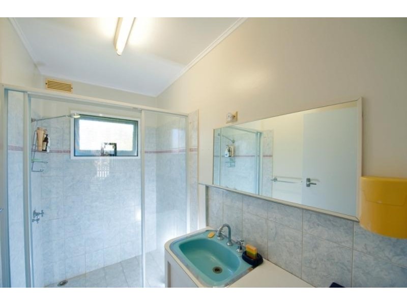 71 Kingscliff Street, Kingscliff NSW 2487