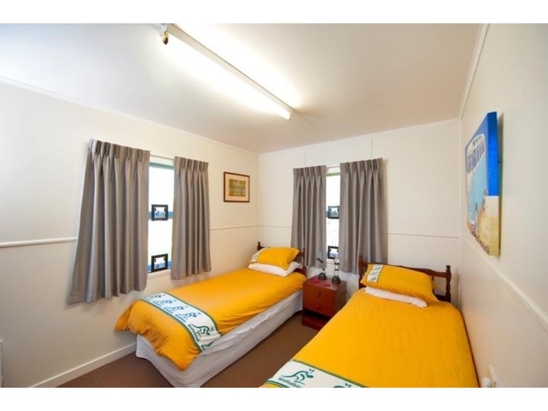 71 Kingscliff Street, Kingscliff NSW 2487