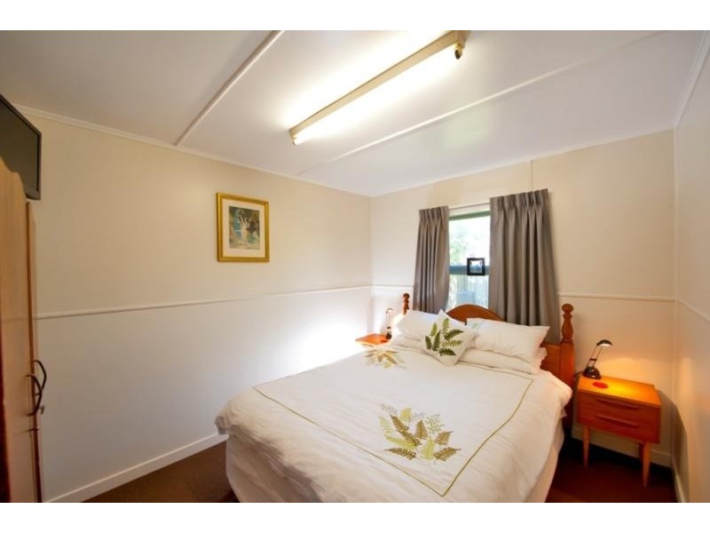 71 Kingscliff Street, Kingscliff NSW 2487