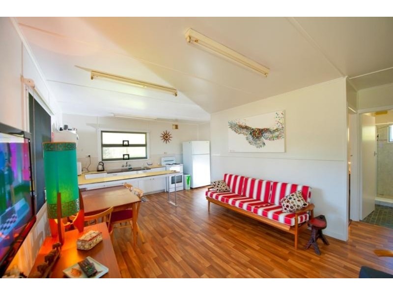 71 Kingscliff Street, Kingscliff NSW 2487