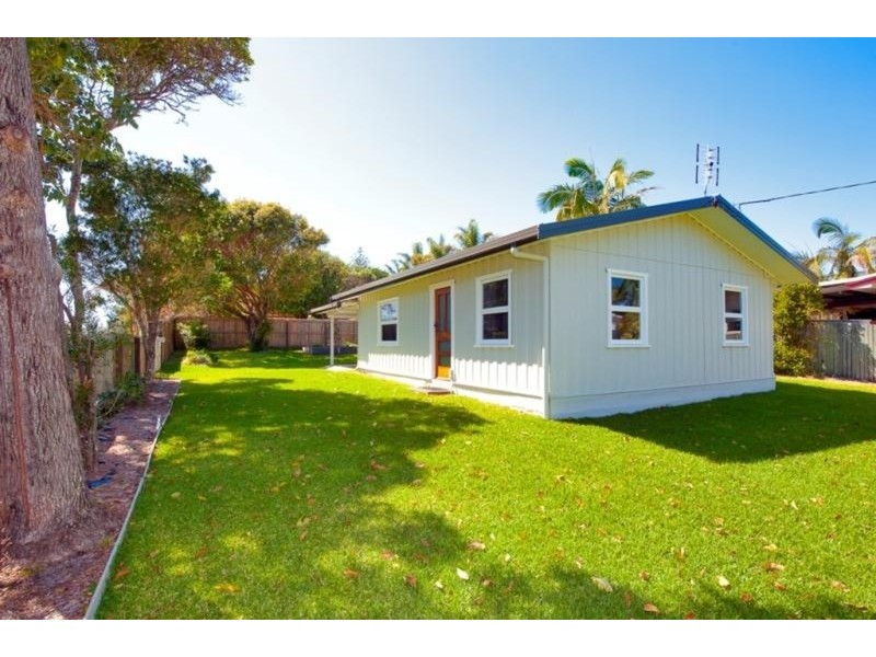 71 Kingscliff Street, Kingscliff NSW 2487