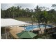 10/77 Tamarind Avenue, Bogangar NSW 2488