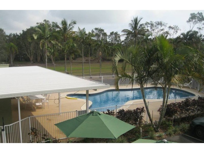 10/77 Tamarind Avenue, Bogangar NSW 2488