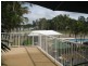 10/77 Tamarind Avenue, Bogangar NSW 2488