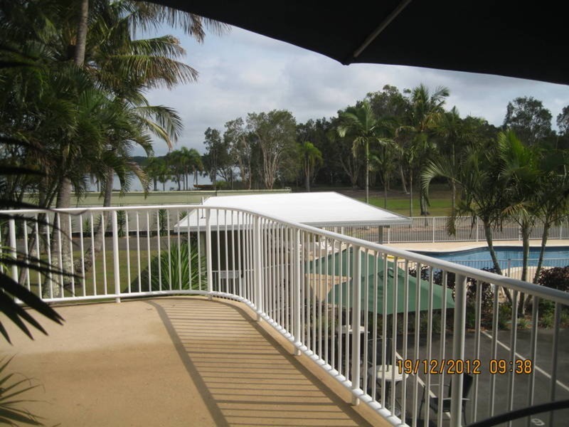 10/77 Tamarind Avenue, Bogangar NSW 2488