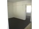 7/108 Marine Parade, Kingscliff NSW 2487
