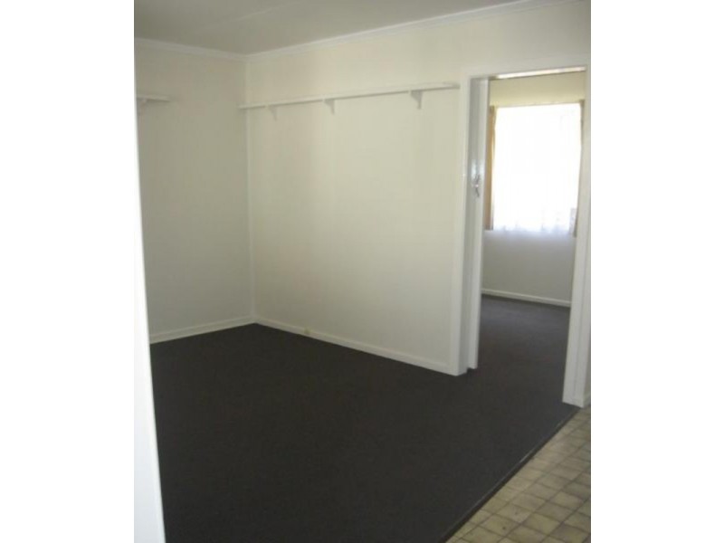 7/108 Marine Parade, Kingscliff NSW 2487