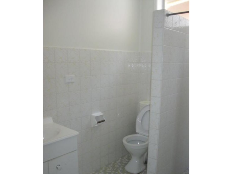 7/108 Marine Parade, Kingscliff NSW 2487