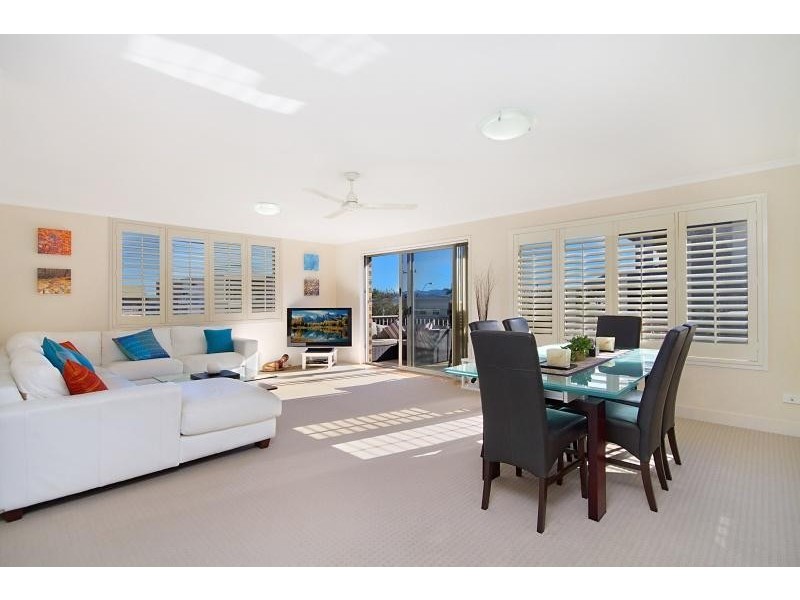 3/49 Pearl Street, Kingscliff, Kingscliff NSW 2487