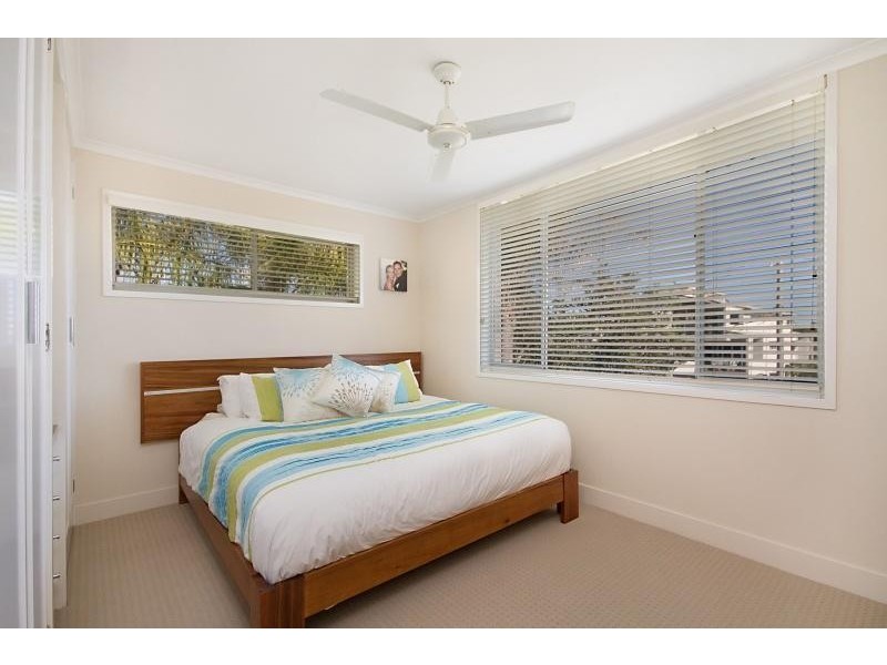 3/49 Pearl Street, Kingscliff, Kingscliff NSW 2487