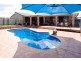 2 Guilfoyle Place, Cudgen NSW 2487