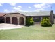 2 Guilfoyle Place, Cudgen NSW 2487