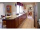 2 Guilfoyle Place, Cudgen NSW 2487