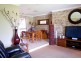 2 Guilfoyle Place, Cudgen NSW 2487