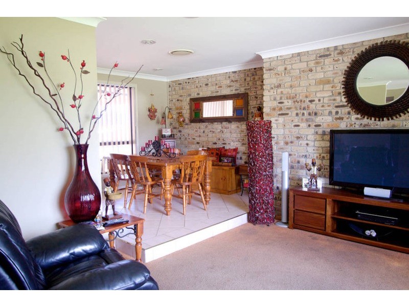 2 Guilfoyle Place, Cudgen NSW 2487