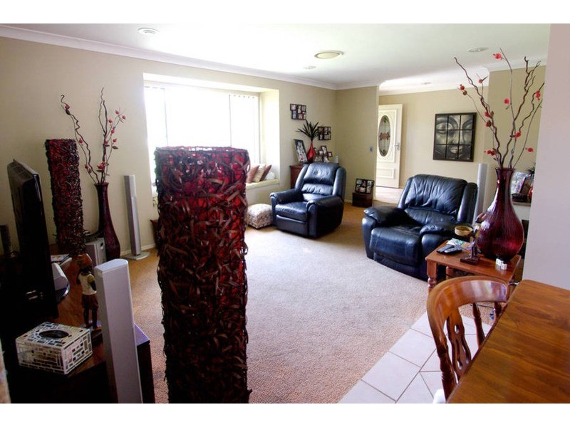 2 Guilfoyle Place, Cudgen NSW 2487