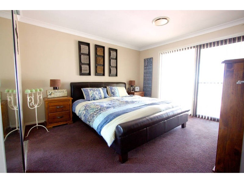 2 Guilfoyle Place, Cudgen NSW 2487