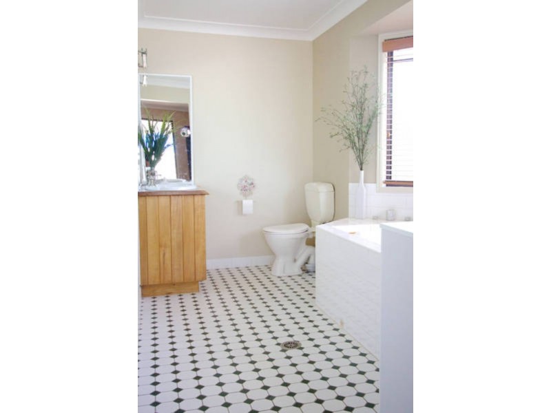 2 Guilfoyle Place, Cudgen NSW 2487