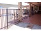 2 Guilfoyle Place, Cudgen NSW 2487