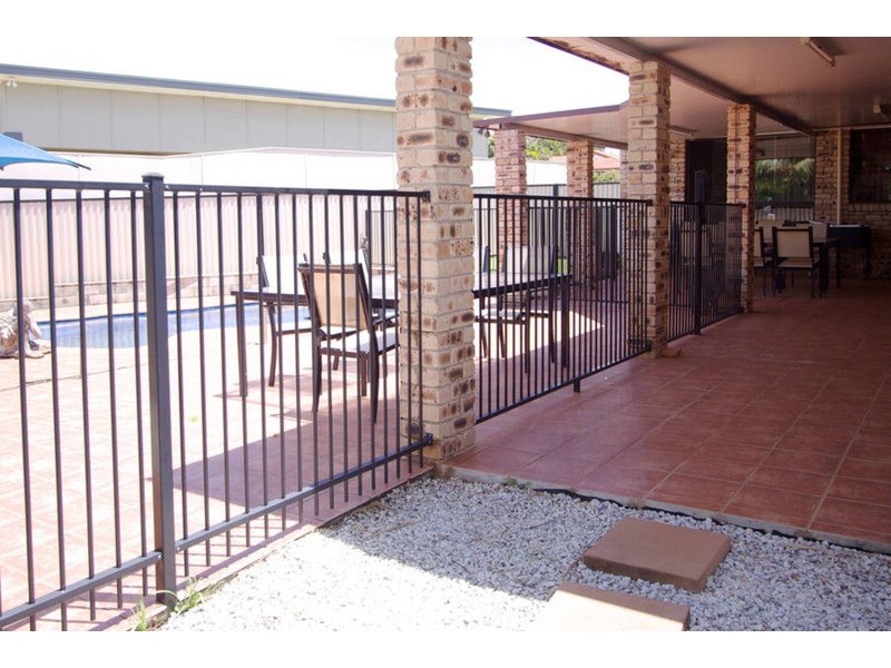 2 Guilfoyle Place, Cudgen NSW 2487