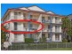 5/242 Marine Parade, Kingscliff NSW 2487
