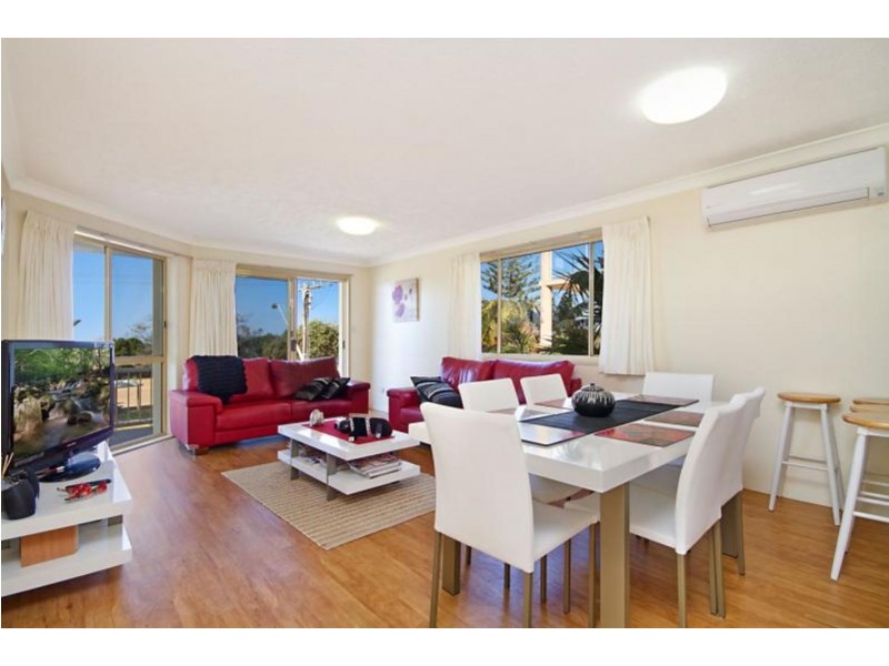 5/242 Marine Parade, Kingscliff NSW 2487