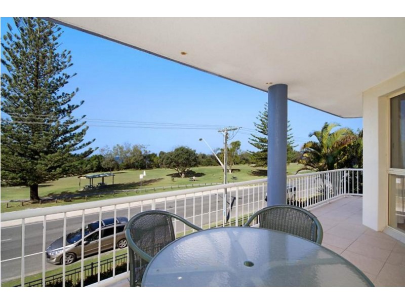 5/242 Marine Parade, Kingscliff NSW 2487