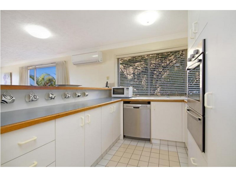 5/242 Marine Parade, Kingscliff NSW 2487