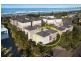 1 Murphys Road, Kingscliff NSW 2487