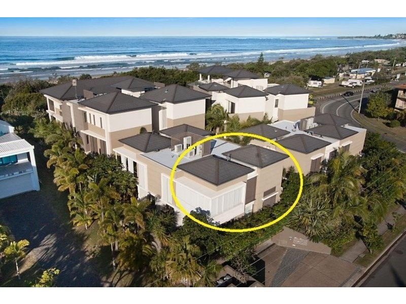 1 Murphys Road, Kingscliff NSW 2487