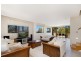 1 Murphys Road, Kingscliff NSW 2487