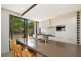 1 Murphys Road, Kingscliff NSW 2487