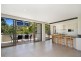 1 Murphys Road, Kingscliff NSW 2487