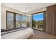 1 Murphys Road, Kingscliff NSW 2487