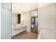 1 Murphys Road, Kingscliff NSW 2487
