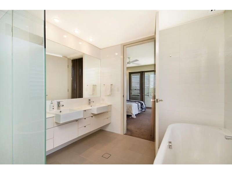 1 Murphys Road, Kingscliff NSW 2487