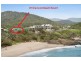 7/6 Hastings Road, Cabarita Beach NSW 2488
