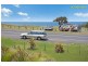 7/6 Hastings Road, Cabarita Beach NSW 2488