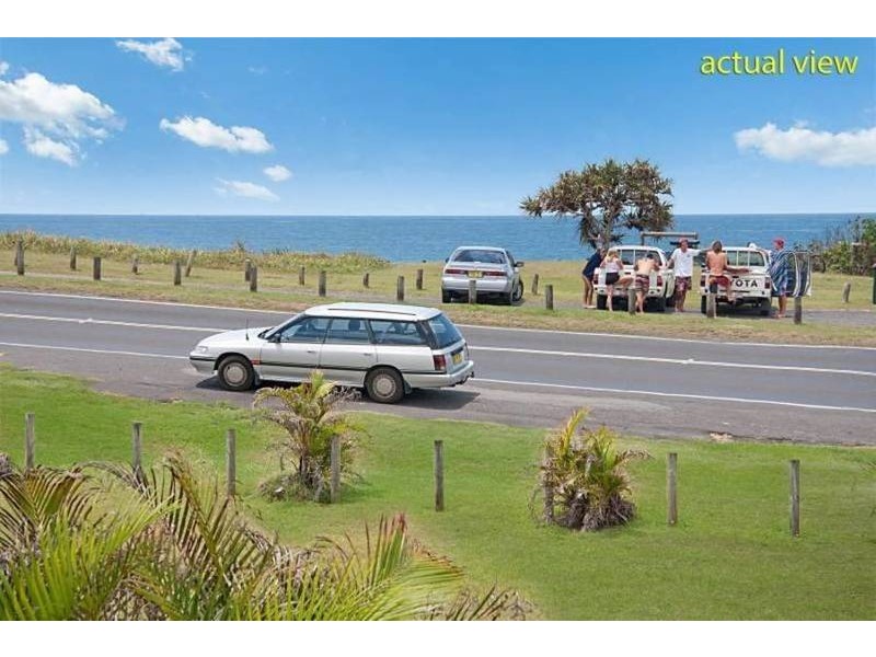 7/6 Hastings Road, Cabarita Beach NSW 2488