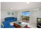 7/6 Hastings Road, Cabarita Beach NSW 2488
