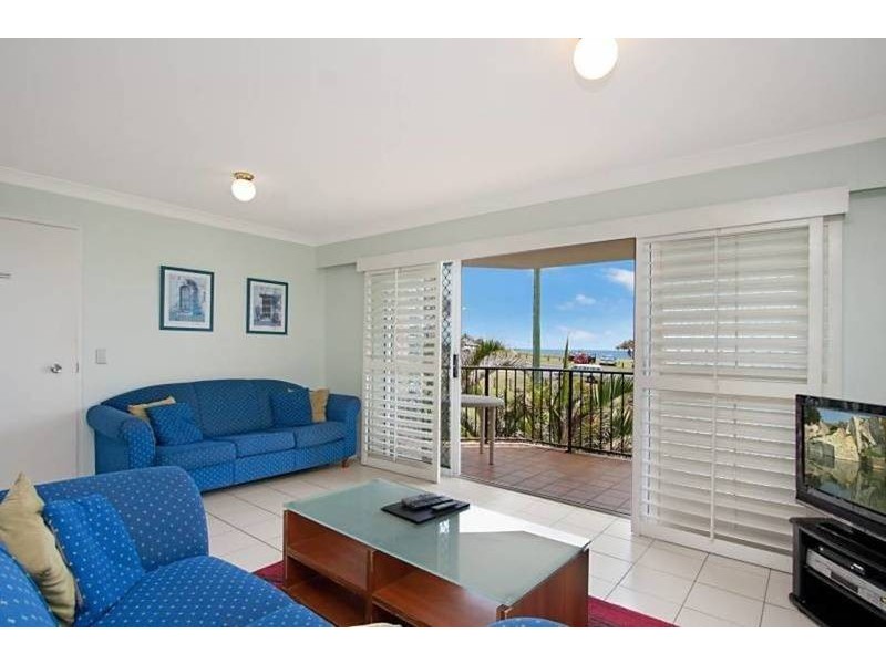 7/6 Hastings Road, Cabarita Beach NSW 2488
