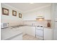 7/6 Hastings Road, Cabarita Beach NSW 2488
