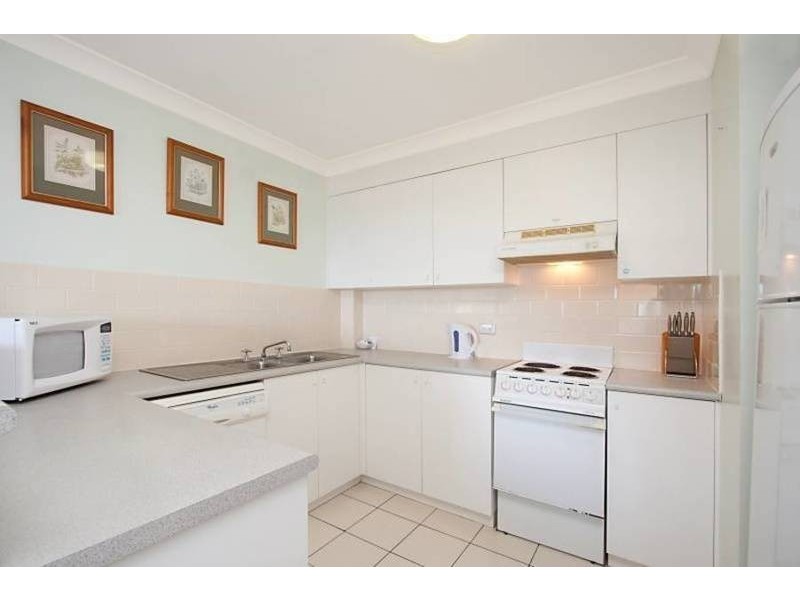 7/6 Hastings Road, Cabarita Beach NSW 2488