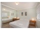 7/6 Hastings Road, Cabarita Beach NSW 2488
