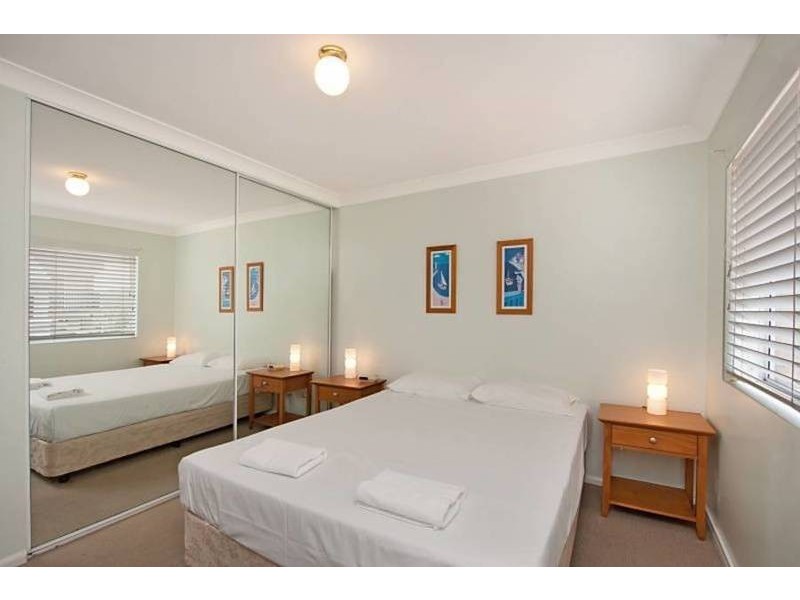 7/6 Hastings Road, Cabarita Beach NSW 2488